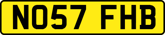 NO57FHB