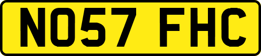 NO57FHC