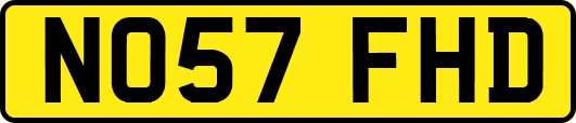 NO57FHD