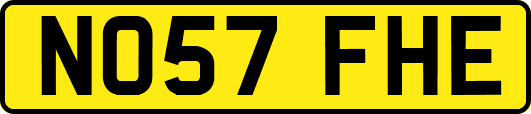 NO57FHE