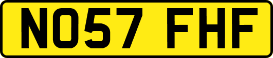 NO57FHF