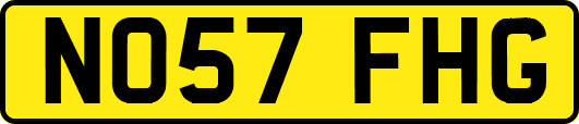 NO57FHG