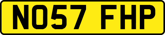 NO57FHP