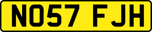 NO57FJH
