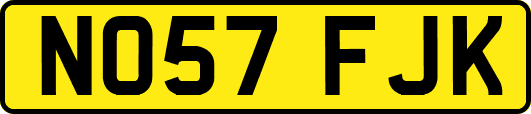 NO57FJK
