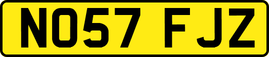 NO57FJZ