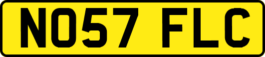 NO57FLC