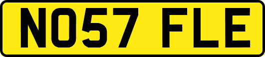 NO57FLE
