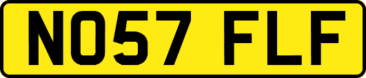 NO57FLF