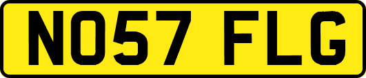 NO57FLG