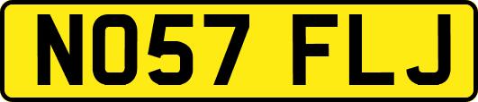 NO57FLJ