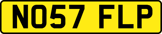 NO57FLP