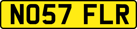 NO57FLR