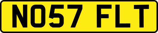NO57FLT