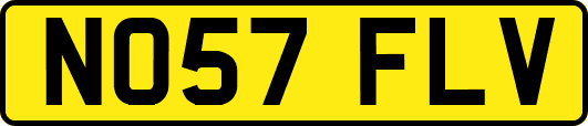 NO57FLV