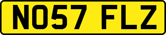 NO57FLZ