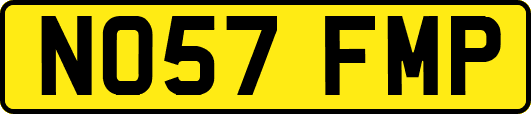 NO57FMP