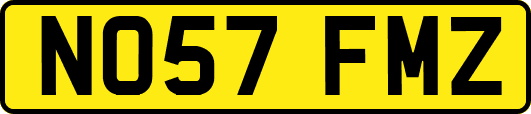 NO57FMZ