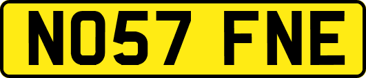 NO57FNE
