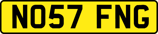 NO57FNG