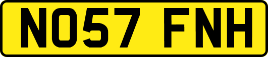 NO57FNH