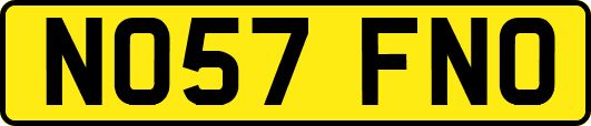 NO57FNO