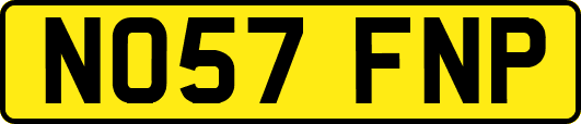 NO57FNP