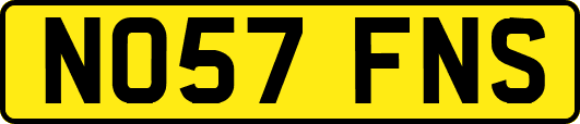 NO57FNS