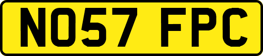 NO57FPC