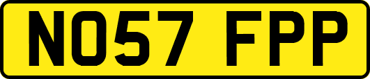 NO57FPP