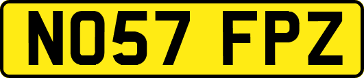 NO57FPZ