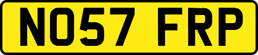 NO57FRP