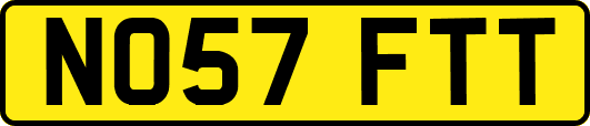 NO57FTT