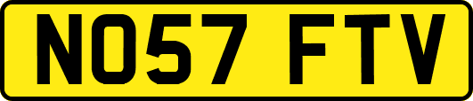 NO57FTV