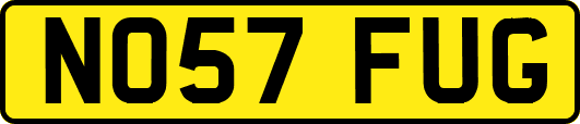 NO57FUG