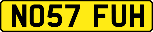 NO57FUH