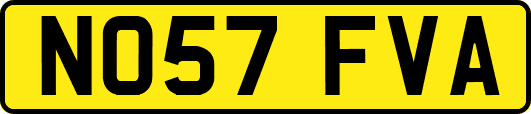 NO57FVA