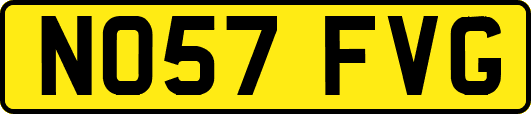 NO57FVG