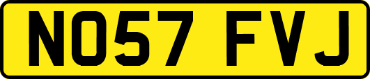 NO57FVJ