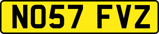 NO57FVZ