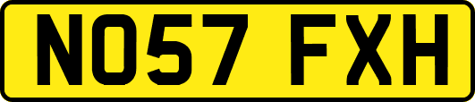 NO57FXH