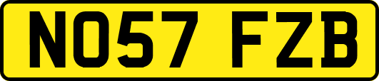 NO57FZB