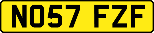 NO57FZF