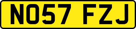 NO57FZJ
