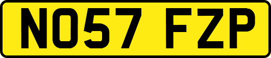 NO57FZP