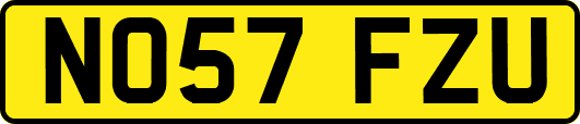 NO57FZU