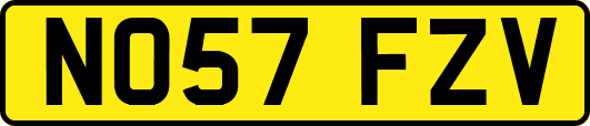 NO57FZV