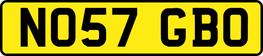 NO57GBO