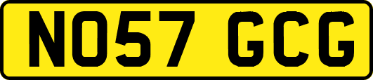 NO57GCG