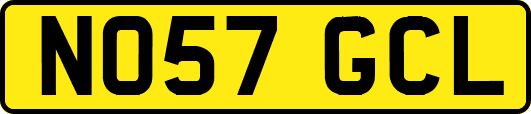 NO57GCL